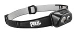 Latarka czołowa PETZL TIKKA+