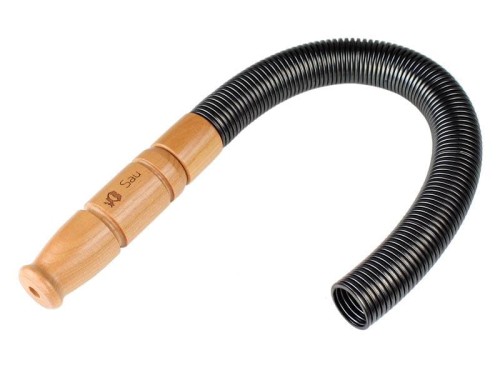 Wabik na dziki z DVD Weisskirchen [29/48]