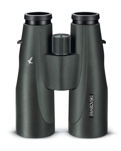 Lornetka Swarovski SLC 8x56 W B