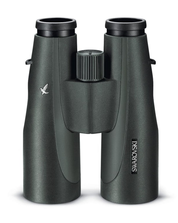Lornetka Swarovski SLC 8x56 W B