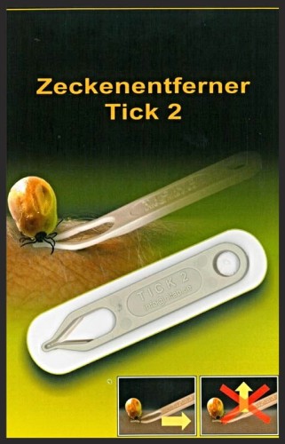 Chwytak do kleszczy [41/11]