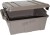 Pudełko na amunicję Ammo Crate Utility Box ACR8-72 MTM Case-Gard