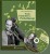 Werki Włodzimierza Puchalskiego – album Tomasza Ogrodowczyka z płytą CD