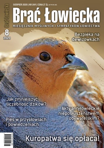 okładka 8-2020.jpg