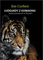 Ludojady z Kumaonu - Jim Corbett