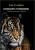 Ludojady z Kumaonu - Jim Corbett