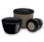 Termos Esbit klasyczny - Olive Vacuum Flask 1 l 