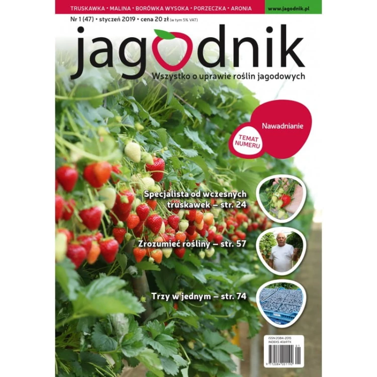 Jaghodnik 1_2019.jpg