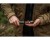 Krzesiwo i akcesoria awaryjne saperki Badger Outdoor
