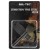Krzesiwo Mil-Tec Fire Steel Large 15274000 w oryginalnym opakowaniu