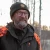 Czapka Pinewood Windy 1110 zieleń mchu – ciepła czapka z polarową podszewką