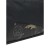 Beretta 500 Years Cartridge Bag 150 – detal Multicam Black z jubileuszowym logo 500 Years