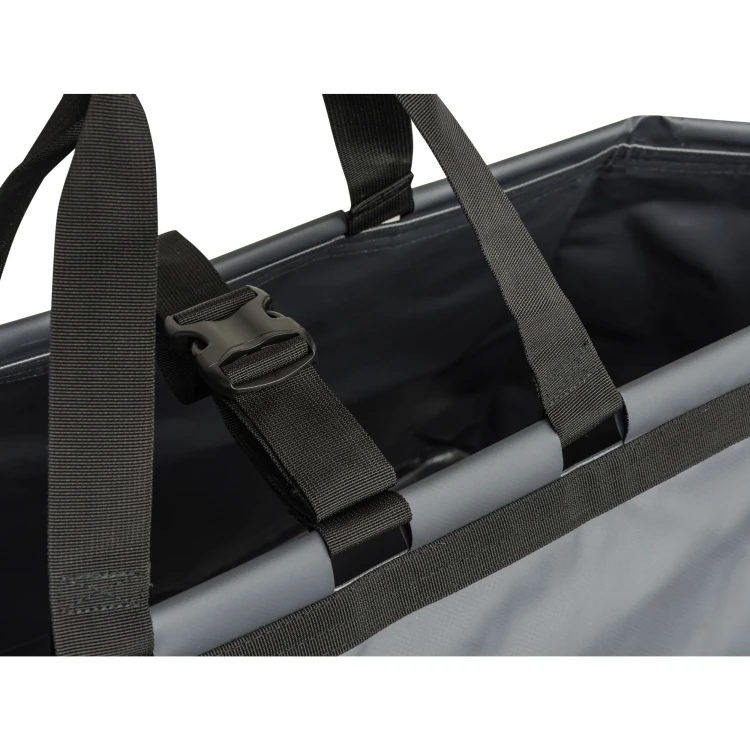 Torba Beretta Waterproof Foldable Bag z miękkimi uchwytami do przenoszenia zwierzyny