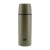 Termos Esbit Classic Vacuum Flask 1 l oliwkowy – termos na polowanie i długie wyprawy