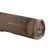 Pokrowiec Primos Trigger Stick Gen 3 – wzmocnione zakończenie chroniące pastorał w transporcie