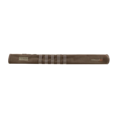 Pokrowiec na pastorał Primos Trigger Stick Scabbard Gen 3 – ochrona i wygodny transport w terenie
