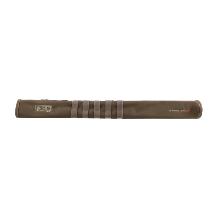 Pokrowiec na pastorał Primos Trigger Stick Scabbard Gen 3 – ochrona i wygodny transport w terenie