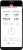 Leica Ballistics App z profilem balistycznym dla lornetki Leica Geovid Pro 8x32