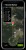 Leica ProTrack Remote Marker i BaseMap dla lornetki Leica Geovid Pro 8x32