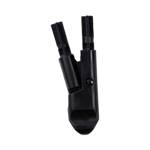 Nóżka Stable Sticks kit.C