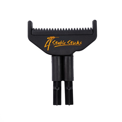 Podstawka przednia Stable Sticks kit.A