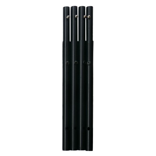 Przedłużka 4 Stable Sticks Kit G 20 cm do Bush Light – komplet 4 sztuk