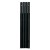 Przedłużka 4 Stable Sticks Kit G 20 cm do Bush Light – komplet 4 sztuk