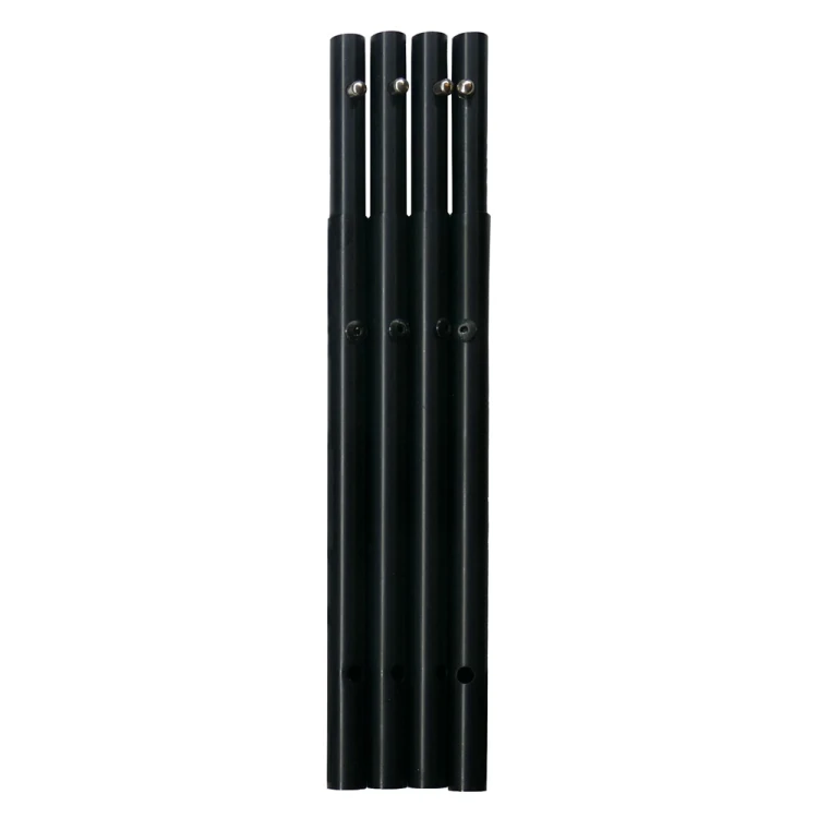 Przedłużka 4 Stable Sticks Kit G 20 cm do Bush Light – komplet 4 sztuk