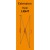 Przedłużka 4 Stable Sticks Kit G zwiększająca wysokość pastorału Bush Light o 20 cm