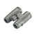 Wodoodporna lornetka Delta Optical Chase 10x42 ED IPX7