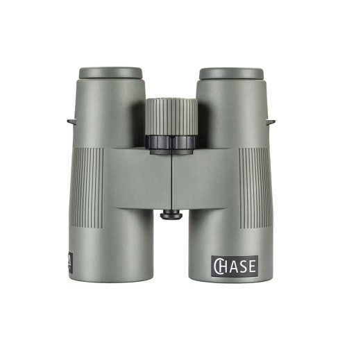 Lornetka Delta Optical Chase 8x42 ED ze szkłem ED