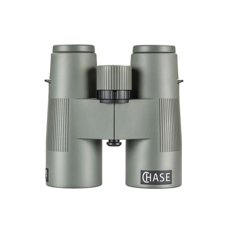 Lornetka Delta Optical Chase 8x42 ED ze szkłem ED