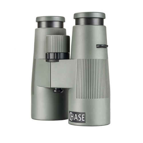 Lornetka 8x42 ED Delta Optical Chase z szerokim polem widzenia