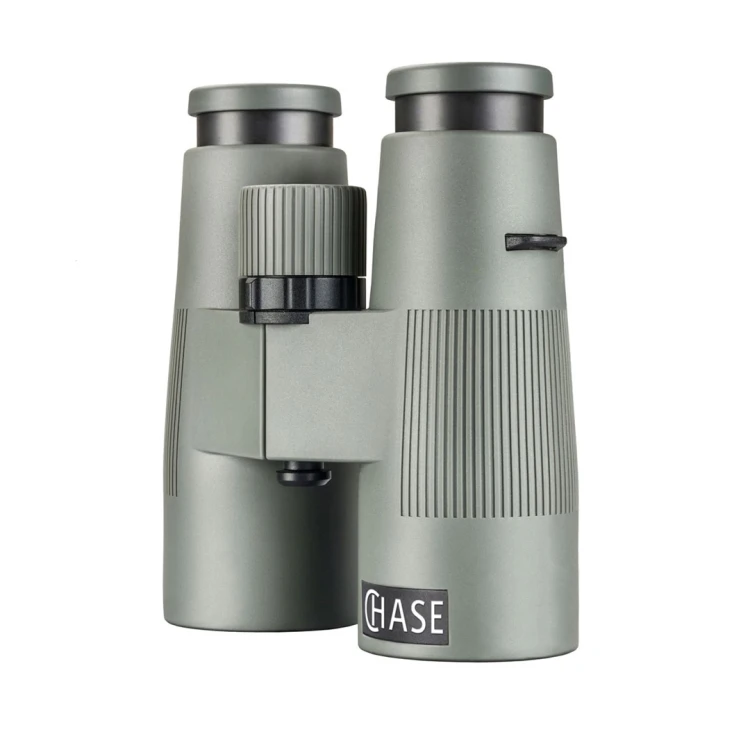 Lornetka 8x42 ED Delta Optical Chase z szerokim polem widzenia