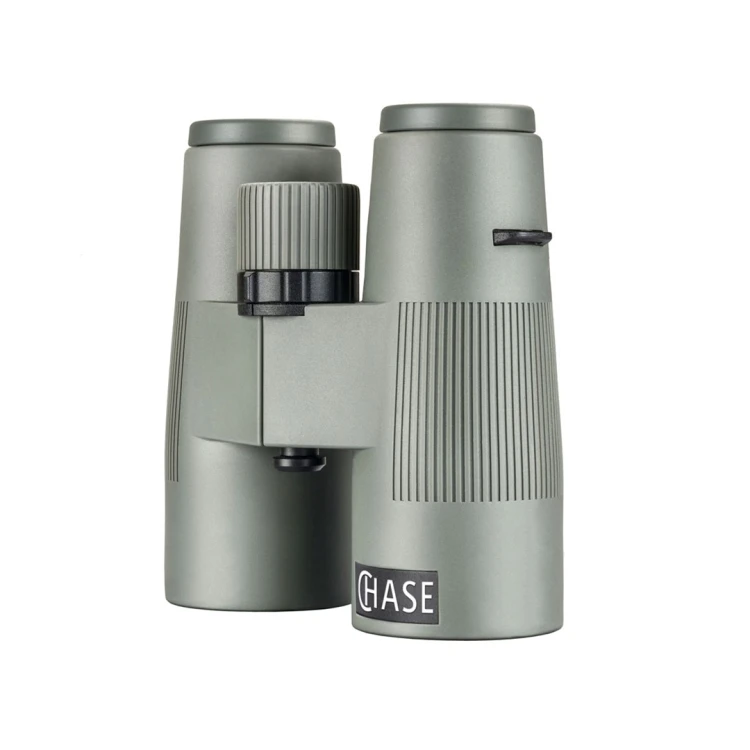 Lornetka Delta Optical Chase 8x42 ED BaK4 IPX7