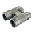 Wodoodporna lornetka Delta Optical Chase 8x42 ED