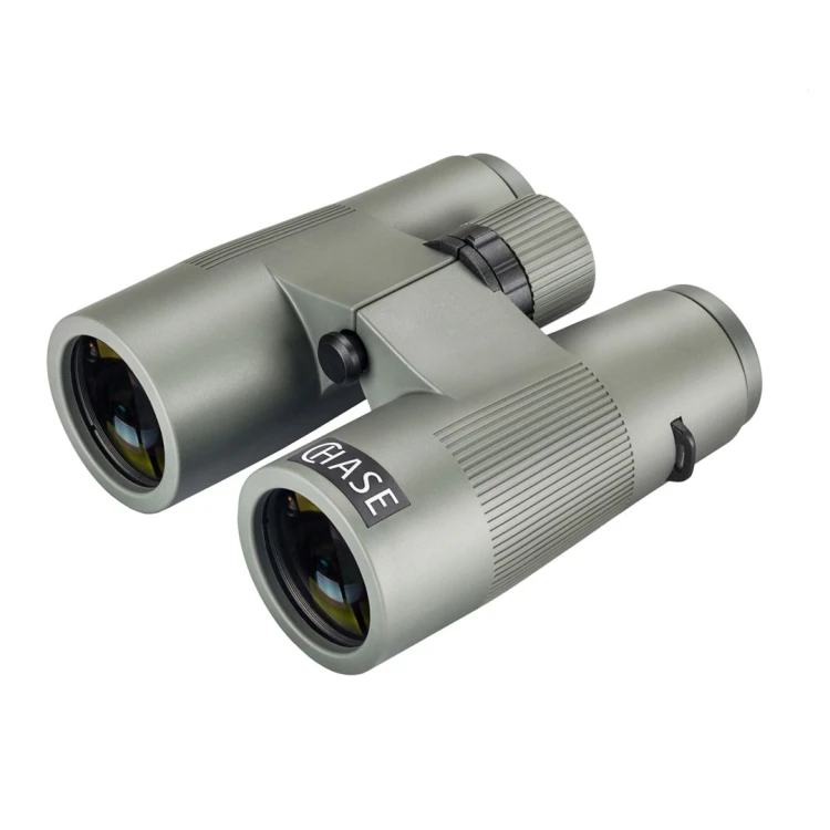 Wodoodporna lornetka Delta Optical Chase 8x42 ED