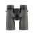 Lornetka Delta Forest 10x42 Gen3 ze szkłem ED