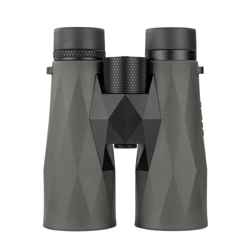 Lornetka Delta Forest 10x50 Gen3 ze szkłem ED
