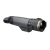 Termowizor Pulsar XT50 z sensorem 1280x1024