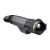 Pulsar Telos LRF XT50 z cyfrową stabilizacją obrazu