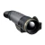 Termowizor Pulsar Telos XT50 o zasięgu detekcji 2300 m