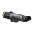 Pulsar Telos LRF XT50 z obiektywem 50 mm f1.0