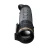 Pulsar Telos LRF XT50 z powiększeniem do 24x