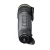 Termowizor Pulsar Telos LRF XT50 z pamięcią 64 GB