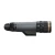 Pulsar Telos XT50 z akumulatorem LPS 7i