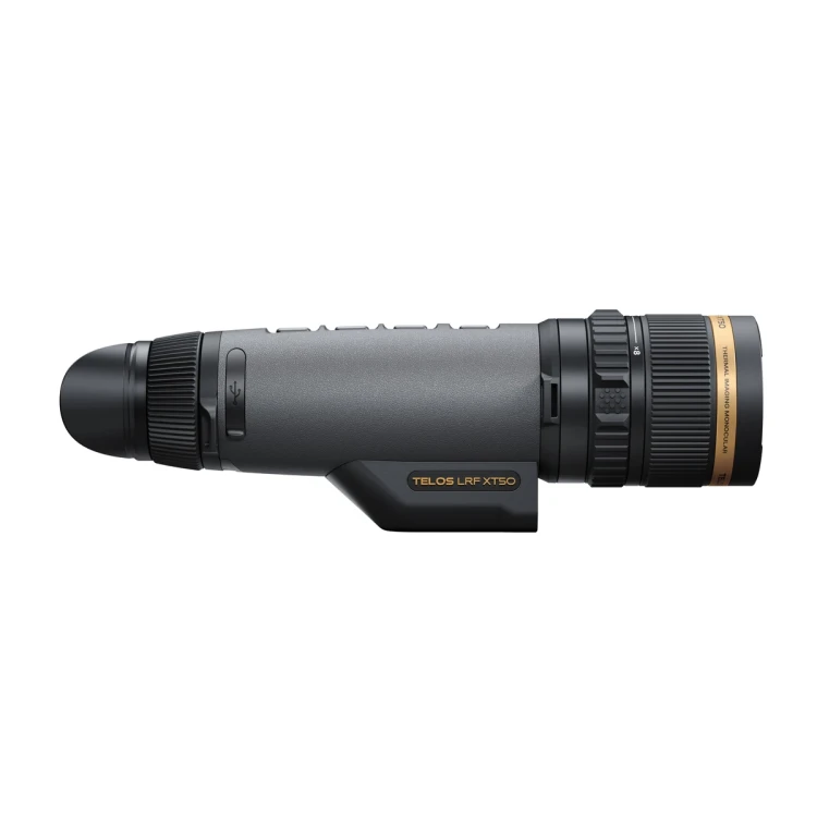 Pulsar Telos XT50 z akumulatorem LPS 7i