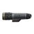 Wodoodporny termowizor Pulsar Telos LRF XT50 IPX7