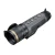 Termowizor HD Pulsar Telos LRF XT50 ze stabilizacją obrazu