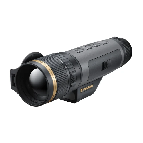 Termowizor Pulsar Telos LRF XT50 z sensorem HD